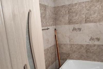 Apartament 2 camere decomandate zona KM 5 Constanta - 7