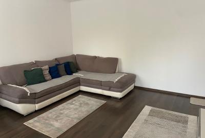 Apartament cu 2 camere decomandat în Rolast - 4