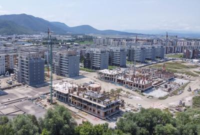 Teren  intravilan Avangarden Bartolomeu Teren  intravilan Avangarden Bartolomeu - 4