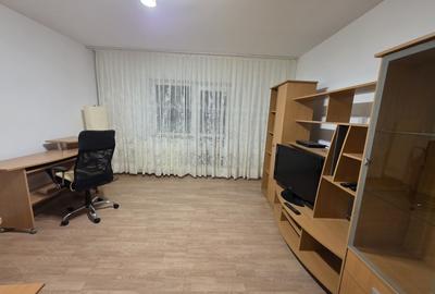 Apartament cu 2 camere decomandat în Bucur Obor - 3