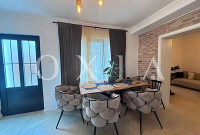 Casă cu Teren 288 Mp în Chișoda - 9