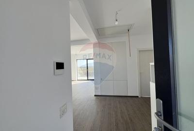 Casa noua - constructie 2025, parter, comuna Berceni - Str. Primaverii - 8