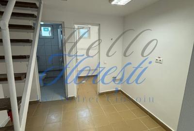 Spatiu comercial de inchiriat in zona Marasti - 6