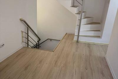 Casă cu 12 camere cu Teren 148 Mp în Turda - 14