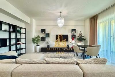 Vanzare apartament Premium in Centru, Lazar Residence, Ia?i - 17