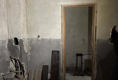 Vand apartament - 2