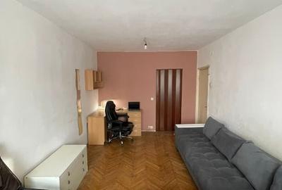 Apartament cu 3 camere decomandat, mobilat în Șagului - 11