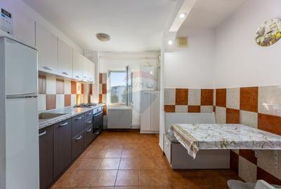 Apartament 2 camere de inchiriat in Micalaca - zona Miorita - 7