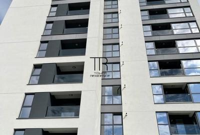 Apartament cu 3 camere decomandat în Sălaj - 4