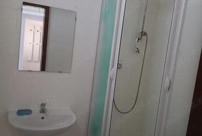 Vand schimb apartament Germania Duisburg Renania de Nord-Westfalia cu imobil sau teren in Bucuresti - 1