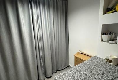 Studio superb de inchiriat, Plaza Lujerului - 9