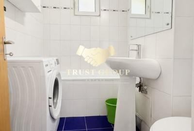 Apartament cu 3 camere decomandat, mobilat în Victoriei - 12