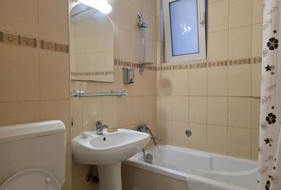 Apartament cu 2 camere semidecomandat în Kogălniceanu - 10