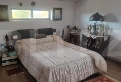 Casă cu 8 camere cu Teren 28000 Mp în Baba Ana - 2