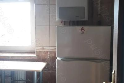 Vand apartament cu o camera, curat, confortabil, zona buna - Piatra neamt - 4