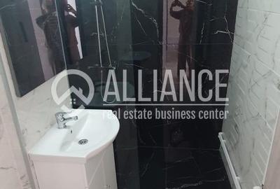 Tomis Nord bvd Tomis zona Boema apartament 2 camere - 6