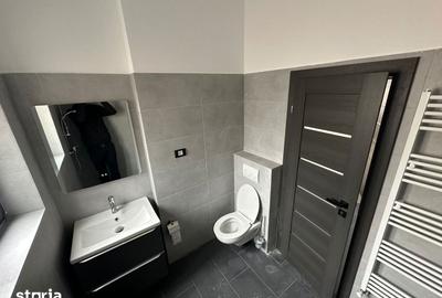 Apartament cu 2 camere în Ultracentral - 4