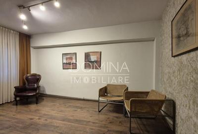 Apartament cu 3 camere decomandat în Victoria - 3