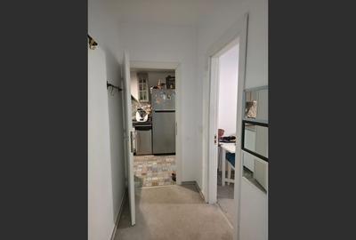 COMISION 0%! Apartament cu 1 cameră+grădină + anexă 30mp- Sânpetru - 4