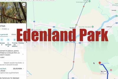 Vila finalizata cu acces de pe DN1, A3, A0 - TVA & Comision 0% - 51