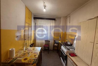 VANZARE 3 CAMERE AVIATIE | METROU LA 5 MIN | PROMENADA MALL - 6