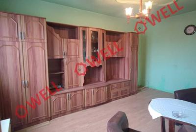 Garsonieră de vânzare pe bulevardul Grigore Bălan! - 5