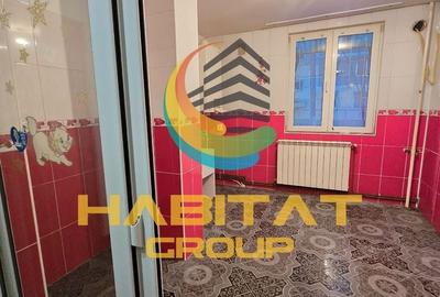 3 camere Brancoveanu Izvoare centrala termica liber - 2