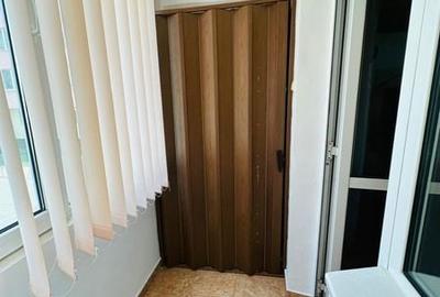 Apartament cu 2 camere în Central - 7