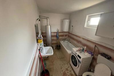 Casa de vanzare, proprietar - 3