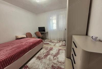 Inchiriere ap. 2 camere, modern amenajat, Targu Jiu, strada Olari - 1
