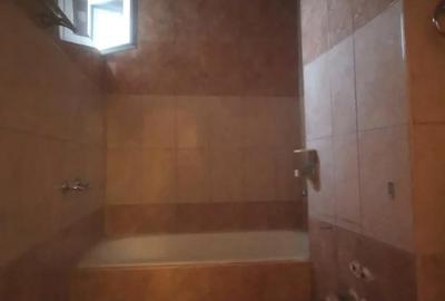 Apartament cu 3 camere decomandat în Rogerius - 5