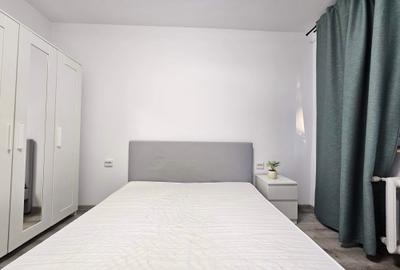 Crangasi - Liceul Marin Preda - inchiriere 2 camere ! NOU ! RENOVAT ! - 17