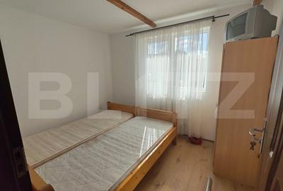 Casa +anexe de vanzare - 5