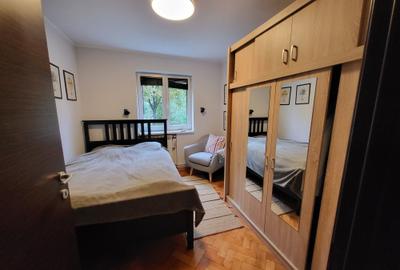 Apartament 3 camere pe Rășinari - 5