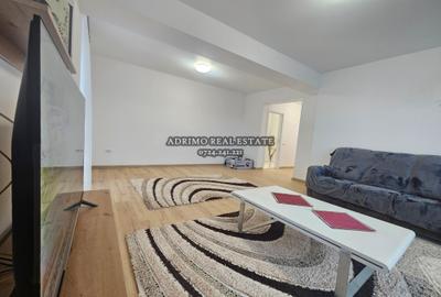 Ap3cam - Palazu - Bloc Nou - Parcare Privata - Termen Lung / Scurt - 750 euro - 3