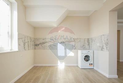 Comision 0 % Casa de vanzare, cartier Stupini, Brasov - 13