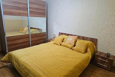 Casă de vânzare Tuzla -2 corpuri de casă - 7