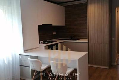 Apartament 2 camere - Oituz, Baia Mare etaj 1, complet renovat Apartament 2 camere - Oituz, Baia Mare etaj 1, complet renovat - 8