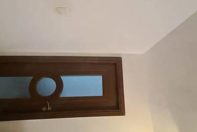 Garsonieră nedecomandată în Exterior Vest - 3