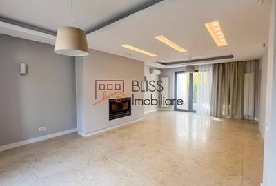 Casă / Vilă 6 camere în zona Pipera - 5