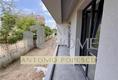 Apartament 3 camere, premium, in Ploiesti, zona Albert - 15