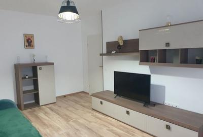 Garsonieră decomandată în Lipovei - 2