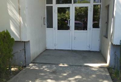 Garsonieră semidecomandată în Tineretului - 3