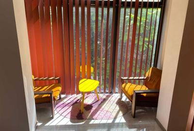 Apartament cu 2 camere decomandat în Central - 8