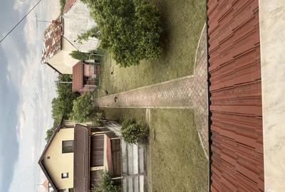 Casa in Targovi?te Casa in Targovi?te - 7