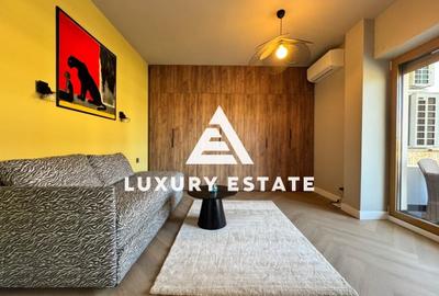 Apartament cu 3 camere decomandat, mobilat în Primăverii - 17