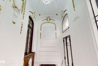 Casă cu Teren 431 Mp în Ultracentral - 19