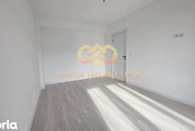 Apartament cu 2 camere decomandat în Valea Lupului - 5