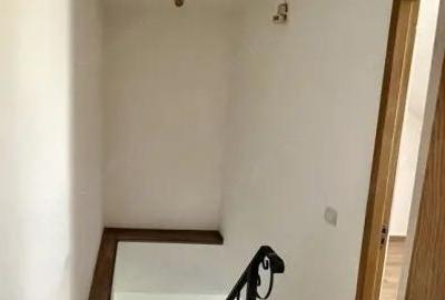 Duplex 2 camere zona Faget - 3