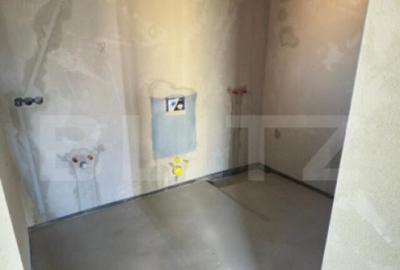 CASA SEMIFINISATA CU MATERIALE PREMIUM, IN ZONA VALEA BUDACU - 3